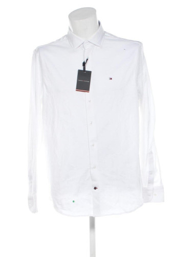 Мъжка риза Tommy Hilfiger