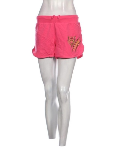 Дамски къс панталон Plein Sport