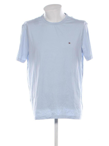 Мъжка тениска Tommy Hilfiger
