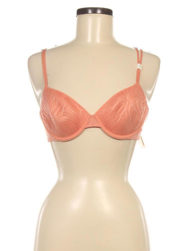 Сутиен Calvin Klein