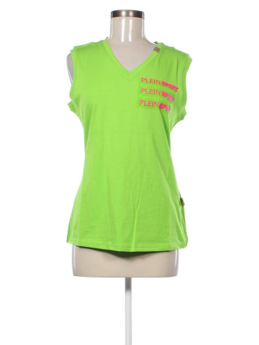 Дамски потник Plein Sport