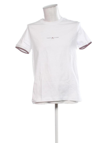 Мъжка тениска Tommy Hilfiger