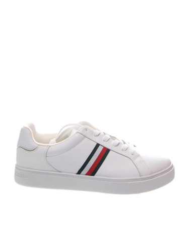 Дамски обувки Tommy Hilfiger