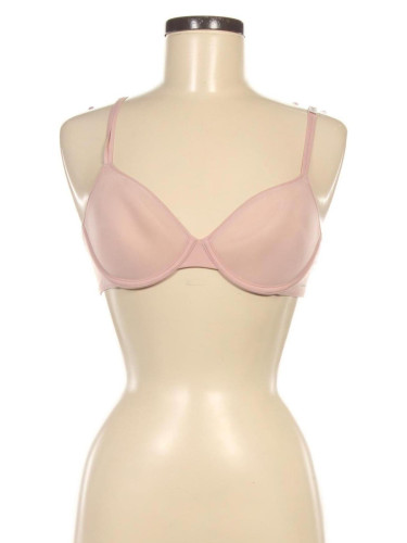 Сутиен Calvin Klein