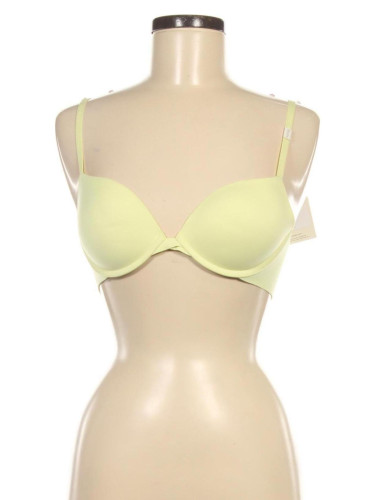 Сутиен Calvin Klein