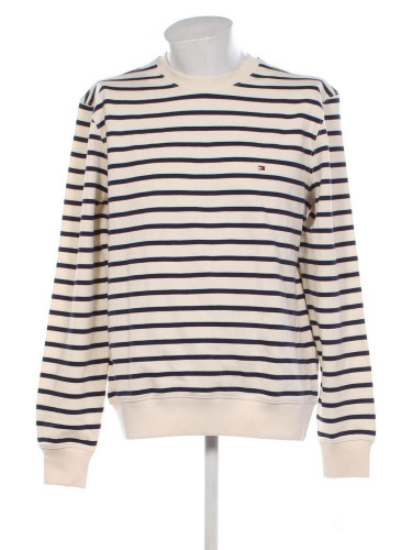 Мъжка блуза Tommy Hilfiger