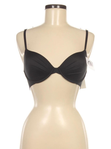 Сутиен Calvin Klein