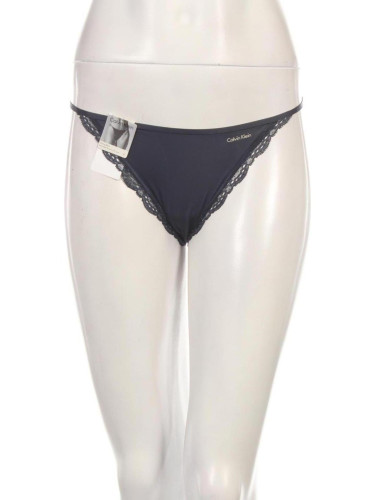 Бикини Calvin Klein