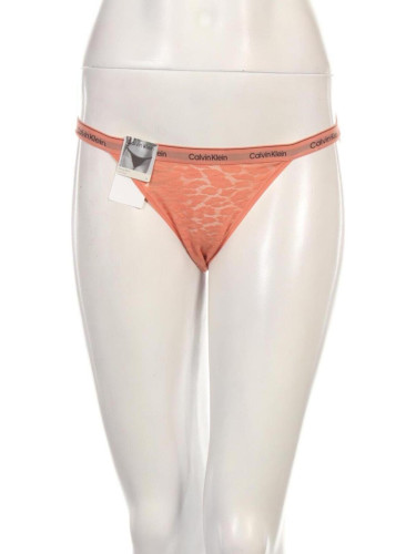 Бикини Calvin Klein