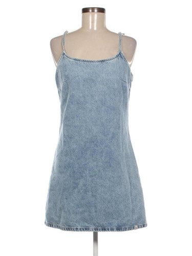 Рокля Calvin Klein Jeans