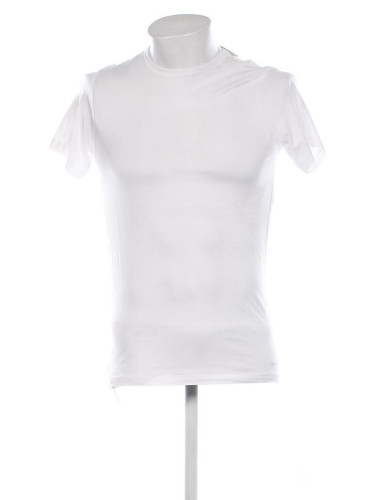 Мъжко бельо Calvin Klein