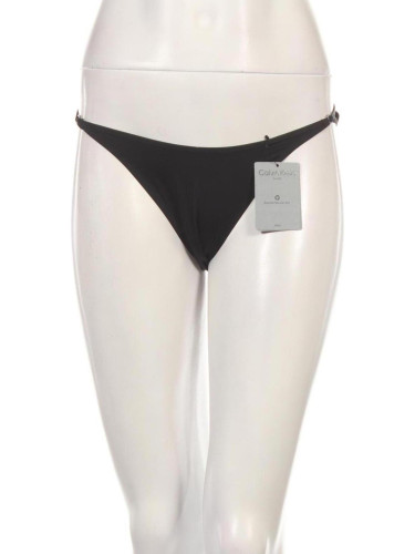 Бикини Calvin Klein