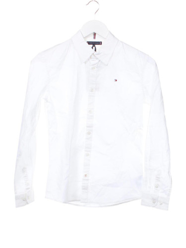 Детска риза Tommy Hilfiger