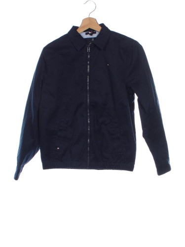 Детско яке Tommy Hilfiger