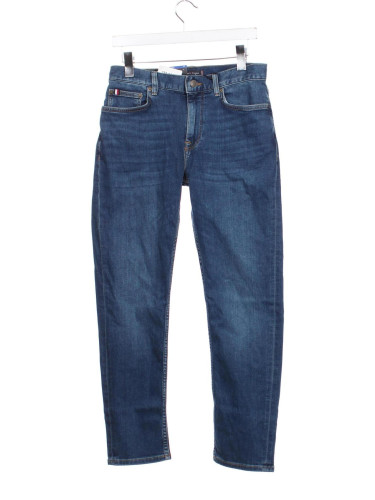 Мъжки дънки Tommy Hilfiger