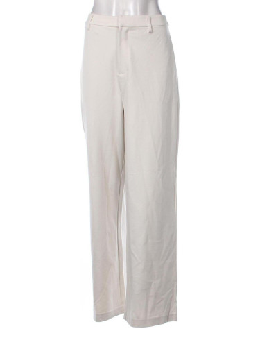 Дамски панталон Calvin Klein Jeans