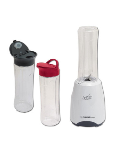 Смути мейкър first fa-5243