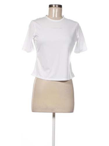 Дамска тениска Calvin Klein