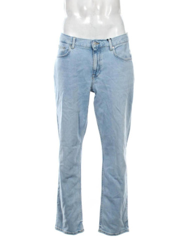 Мъжки дънки Tommy Hilfiger