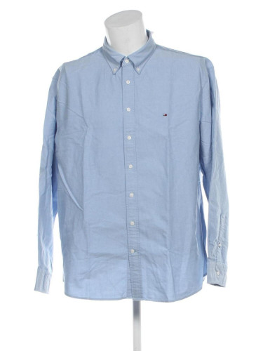Мъжка риза Tommy Hilfiger