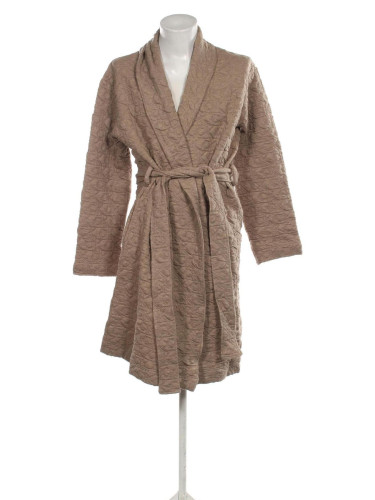 Халат Calvin Klein