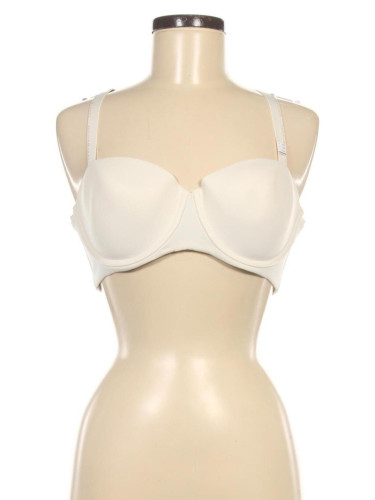 Сутиен Tommy Hilfiger