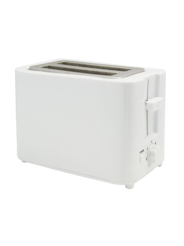 Тостер със сменяеми лога elite  tdl-1107