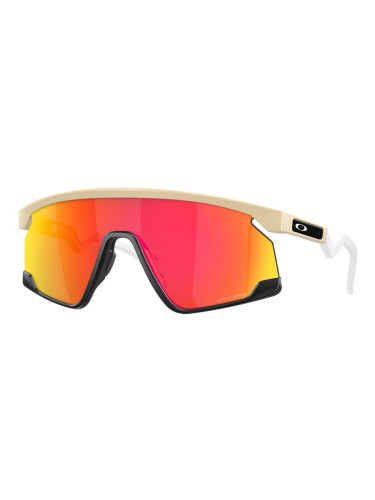 OAKLEY OO9280 - 928004