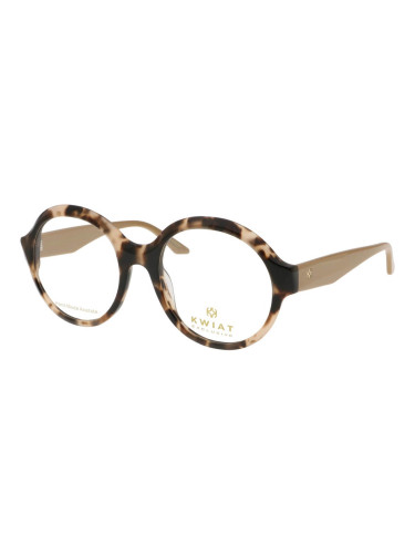 KWIAT EX KS EX 9281 - B