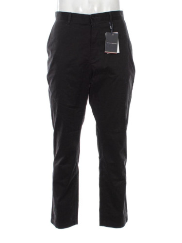 Мъжки панталон Tommy Hilfiger