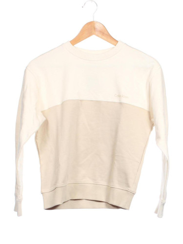 Детска блуза Calvin Klein Jeans