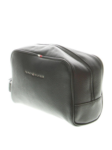 Несесер Tommy Hilfiger