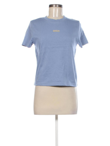 Дамска тениска Calvin Klein Jeans