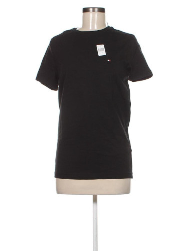 Дамска тениска Tommy Hilfiger