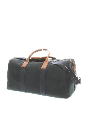 Сак Tommy Hilfiger