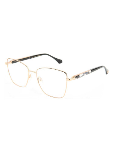 ANA HICKMANN AH1606 - A01