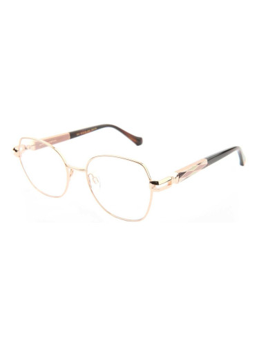 ANA HICKMANN AH1628 - 05A