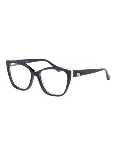 ANA HICKMANN AH6676 - A01