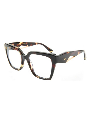 ANA HICKMANN AH6687 - G21