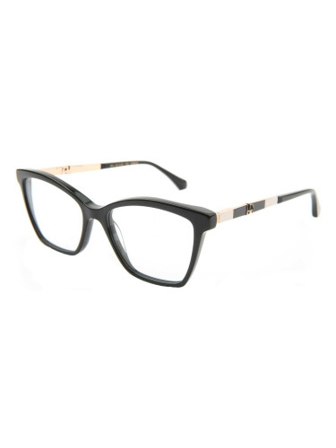 ANA HICKMANN AH6691 - A01