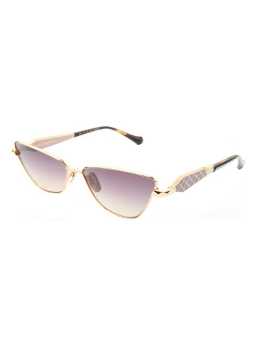 ANA HICKMANN AH3347 - E01