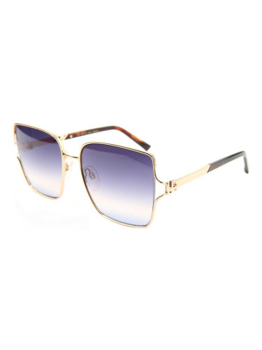 ANA HICKMANN AH3350 - 05B