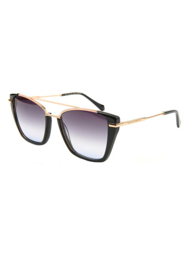 ANA HICKMANN AH3351 - A01