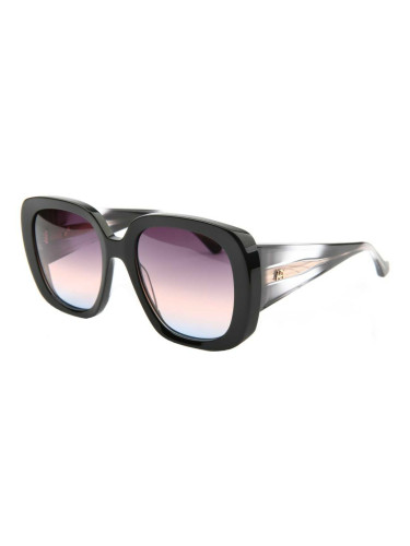 ANA HICKMANN AH9510 - A03