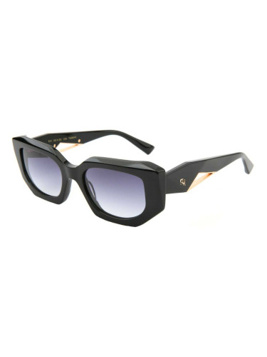 ANA HICKMANN AH9527 - A01