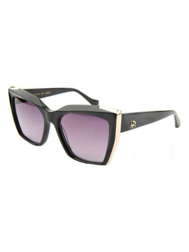 ANA HICKMANN AH9531 - A01