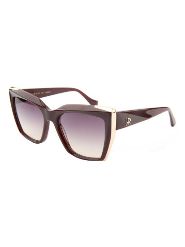 ANA HICKMANN AH9531 - T01