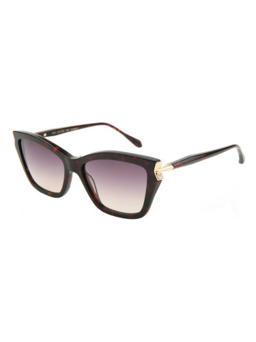 ANA HICKMANN AH9532 - G21