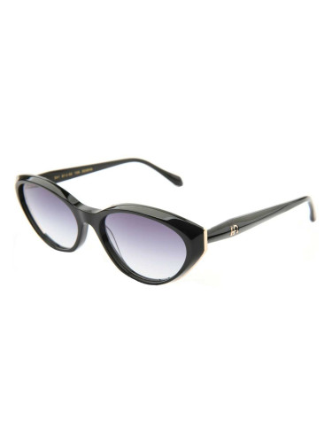 ANA HICKMANN AH9535 - A01