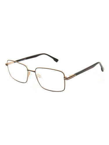 BULGET BG2008M - 01A